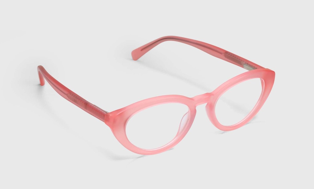 Eyebobs Fat Cat Sunglasses - Specs Eyewear