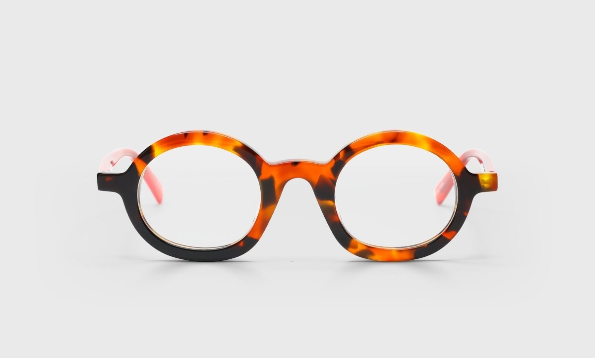 Eyebobs Flat Tire Readers - Specs Eyewear