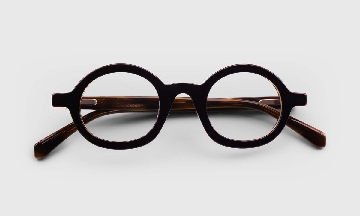 Eyebobs Flat Tire Readers - Specs Eyewear