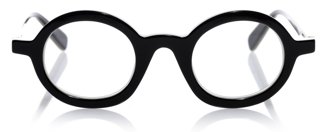 Eyebobs Flat Tire Readers - Specs Eyewear