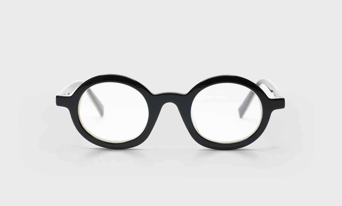 Eyebobs Flat Tire Readers - Specs Eyewear