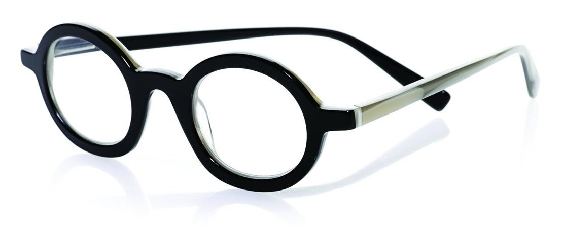 Eyebobs Flat Tire Readers - Specs Eyewear