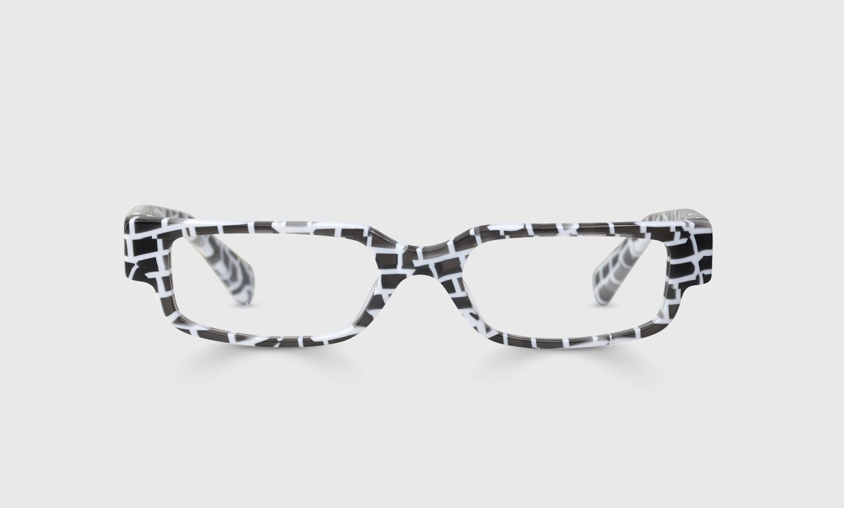 Eyebobs Flimflam Sunglasses - Specs Eyewear