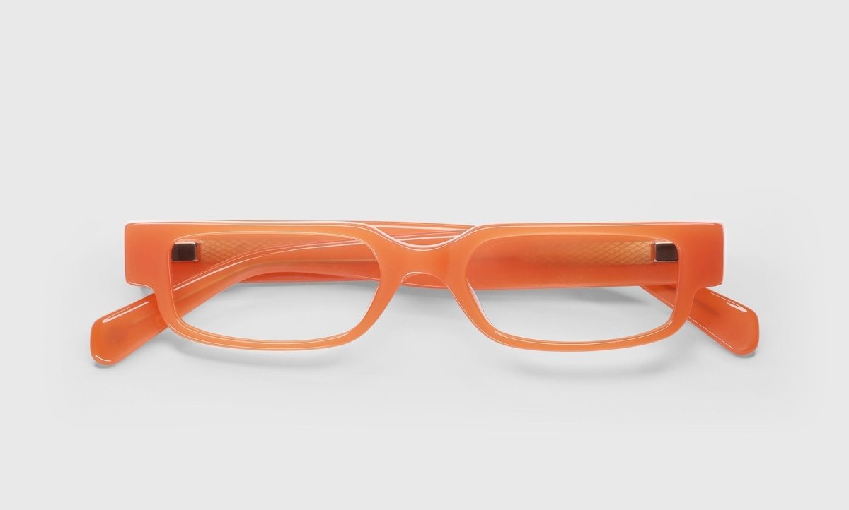 Eyebobs Flimflam Sunglasses - Specs Eyewear