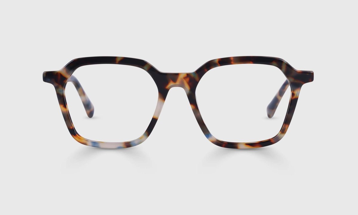 Eyebobs Four Square Readers - Specs Eyewear