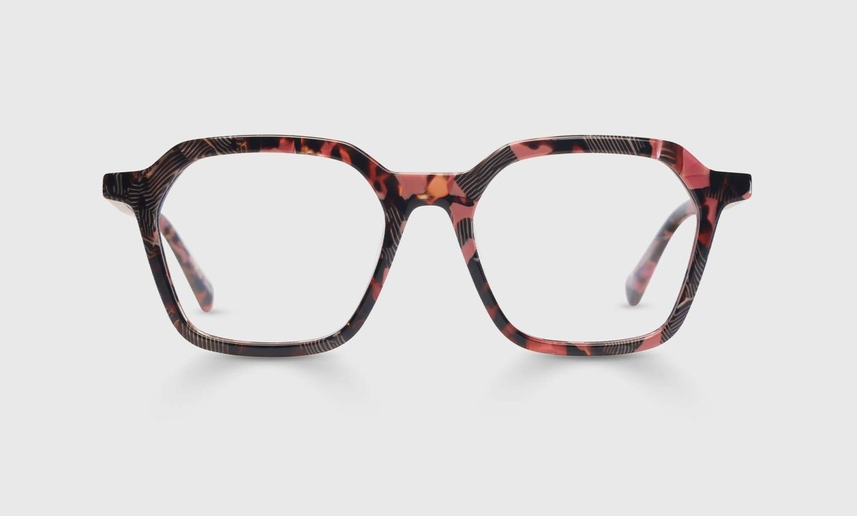 Eyebobs Four Square Sunglasses - Specs Eyewear
