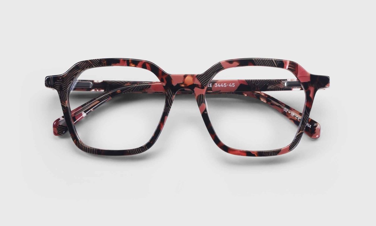 Eyebobs Four Square Sunglasses - Specs Eyewear