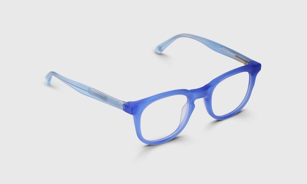 Eyebobs Fresh Eyes Readers - Specs Eyewear