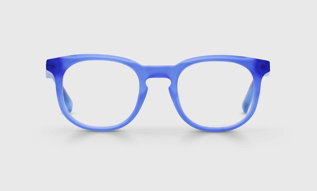 Eyebobs Fresh Eyes Readers - Specs Eyewear