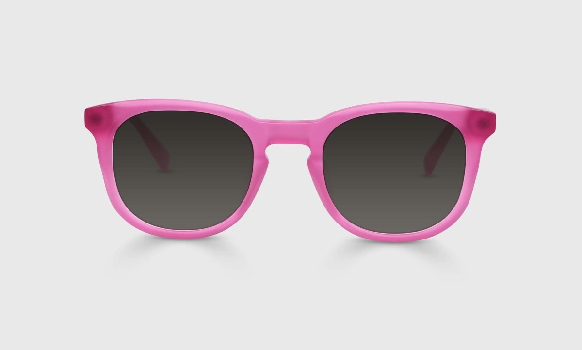 Eyebobs Fresh Eyes Readers - Specs Eyewear