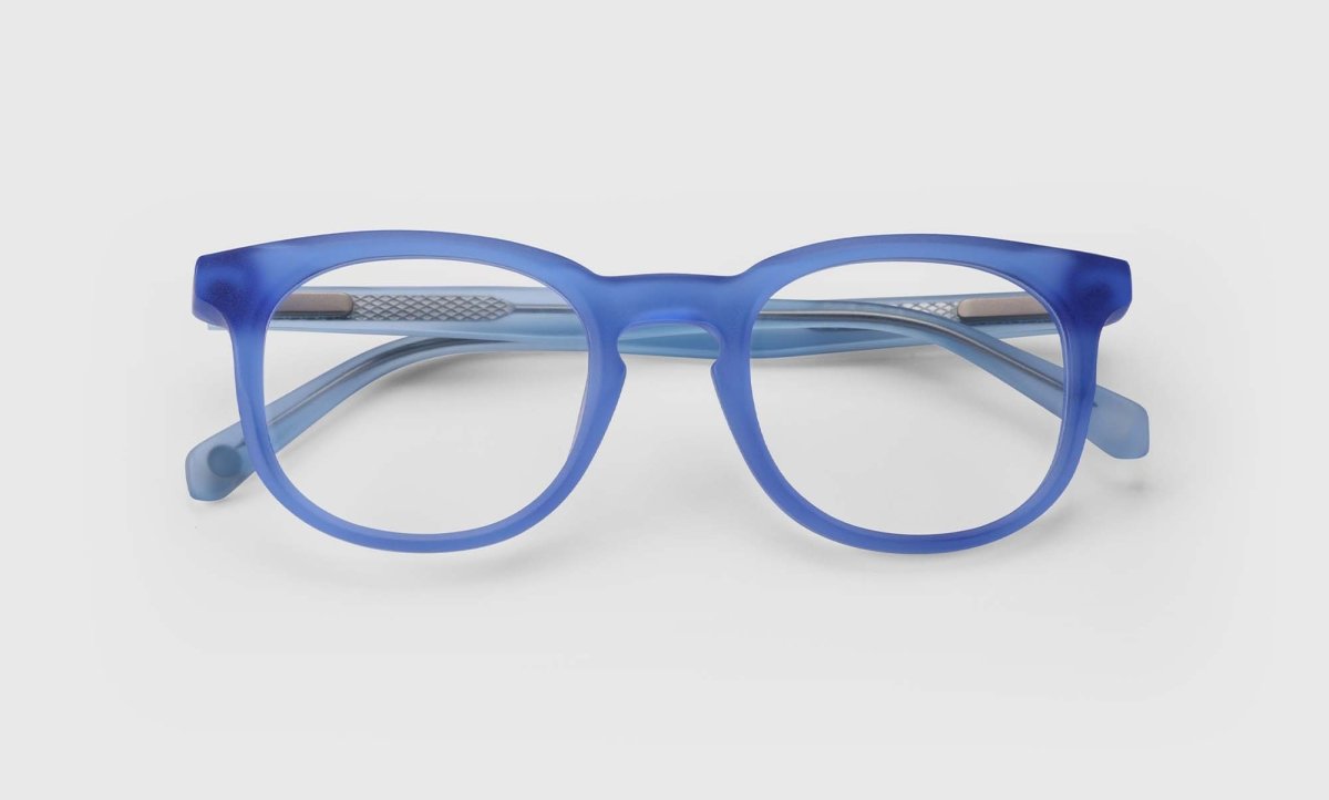 Eyebobs Fresh Eyes Readers - Specs Eyewear