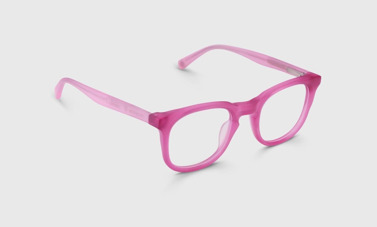 Eyebobs Fresh Eyes Readers - Specs Eyewear