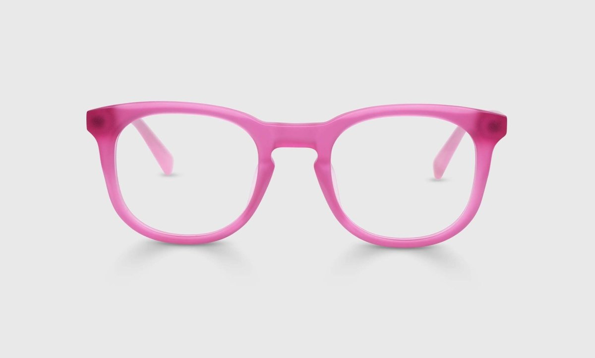 Eyebobs Fresh Eyes Readers - Specs Eyewear