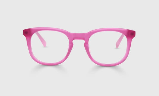 Eyebobs Fresh Eyes Readers - Specs Eyewear