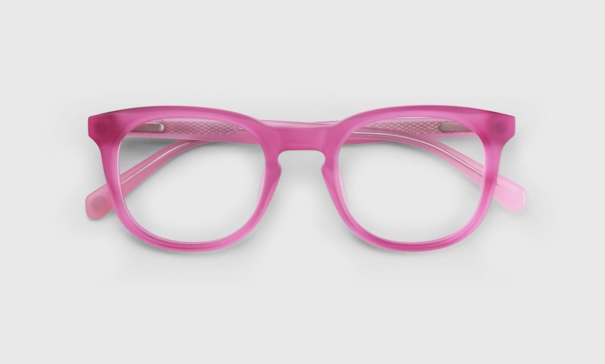 Eyebobs Fresh Eyes Readers - Specs Eyewear