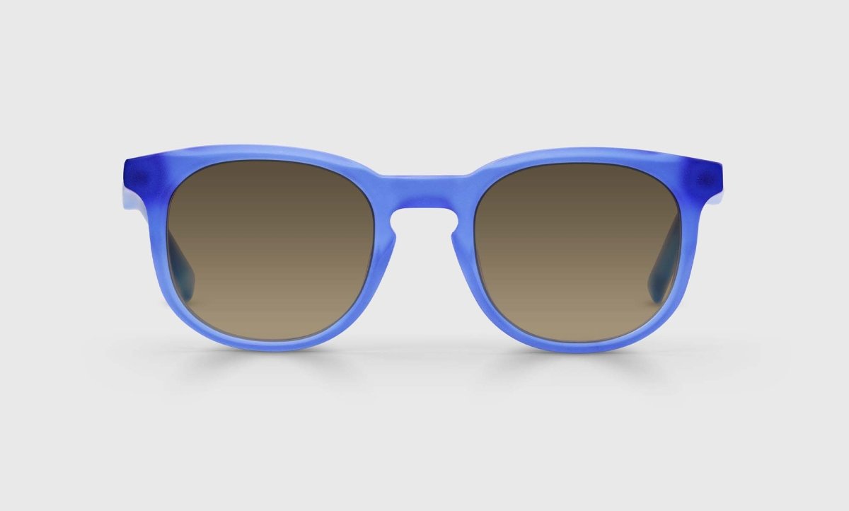 Eyebobs Fresh Eyes Sunglasses - Specs Eyewear