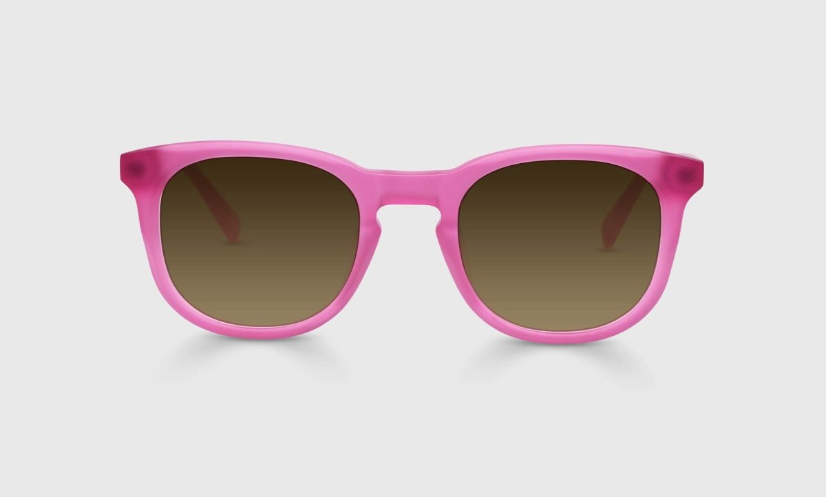 Eyebobs Fresh Eyes Sunglasses - Specs Eyewear
