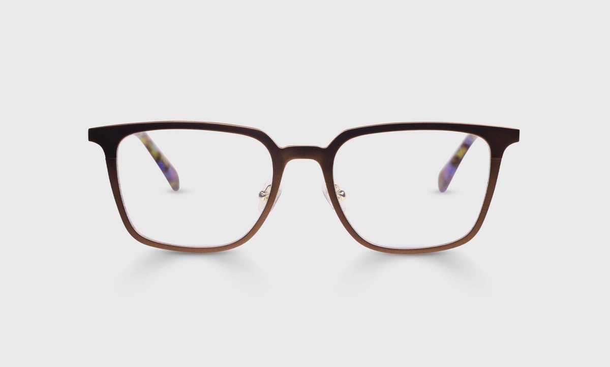 Eyebobs Full Metal Sunglasses - Specs Eyewear