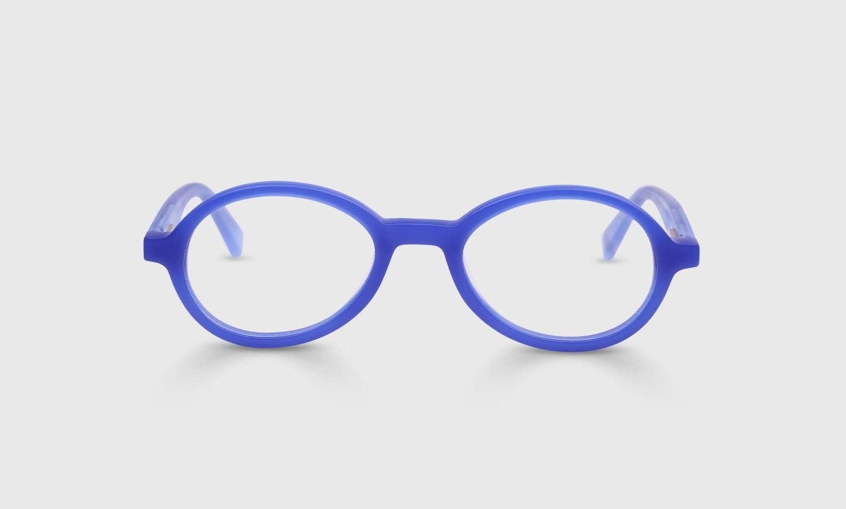 Eyebobs Good Eye Readers - Specs Eyewear