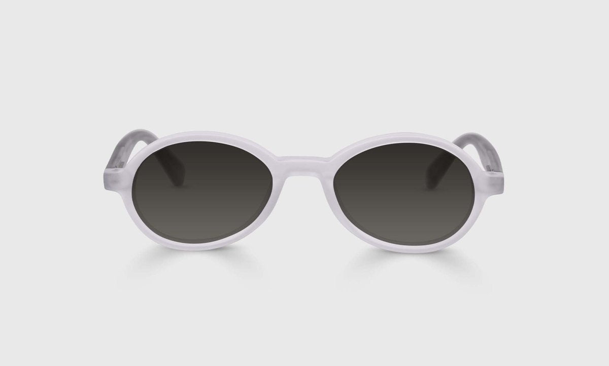 Eyebobs Good Eye Readers - Specs Eyewear