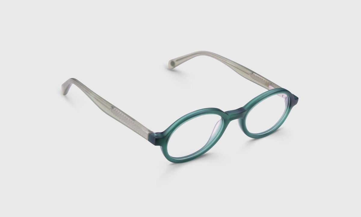 Eyebobs Good Eye Readers - Specs Eyewear
