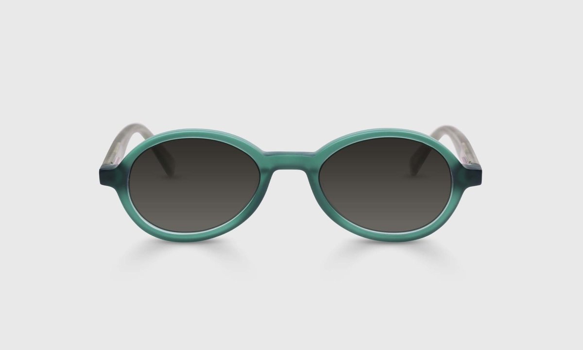 Eyebobs Good Eye Readers - Specs Eyewear