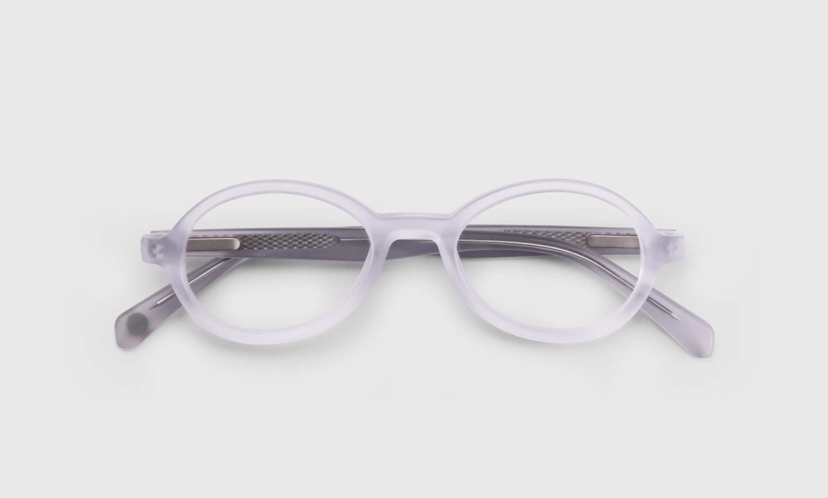 Eyebobs Good Eye Readers - Specs Eyewear