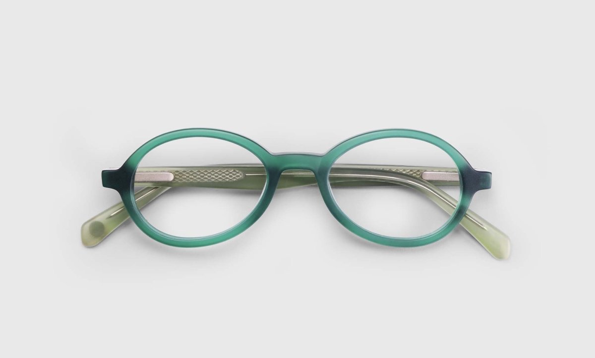 Eyebobs Good Eye Readers - Specs Eyewear