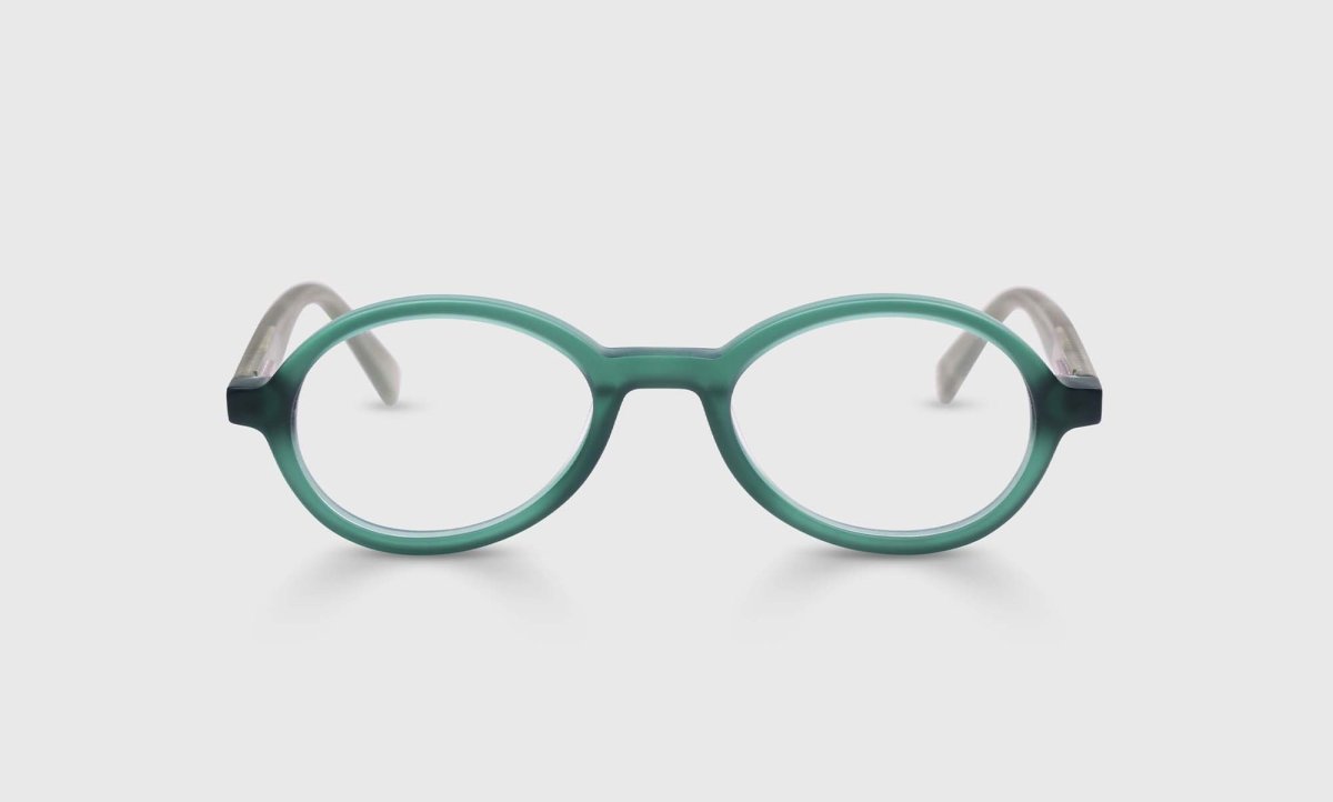 Eyebobs Good Eye Readers - Specs Eyewear