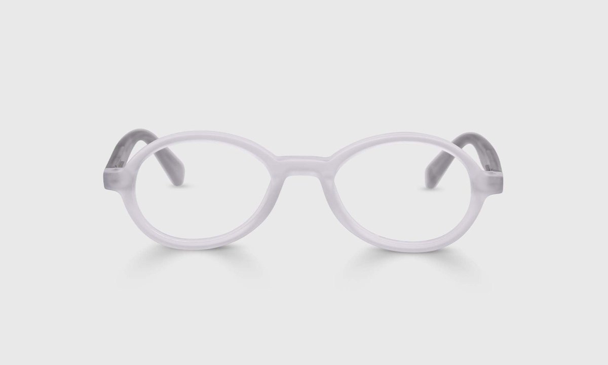 Eyebobs Good Eye Readers - Specs Eyewear