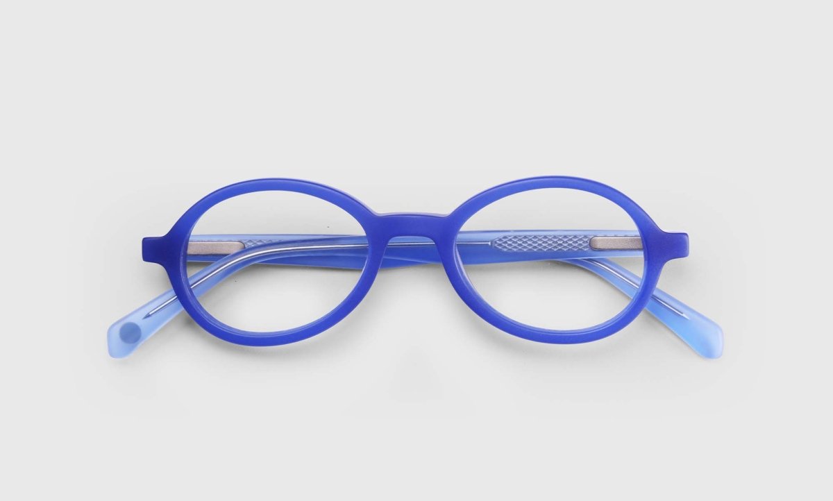 Eyebobs Good Eye Sunglasses - Specs Eyewear