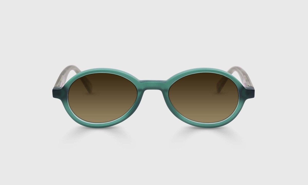 Eyebobs Good Eye Sunglasses - Specs Eyewear