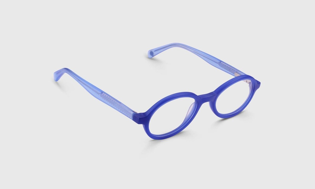 Eyebobs Good Eye Sunglasses - Specs Eyewear