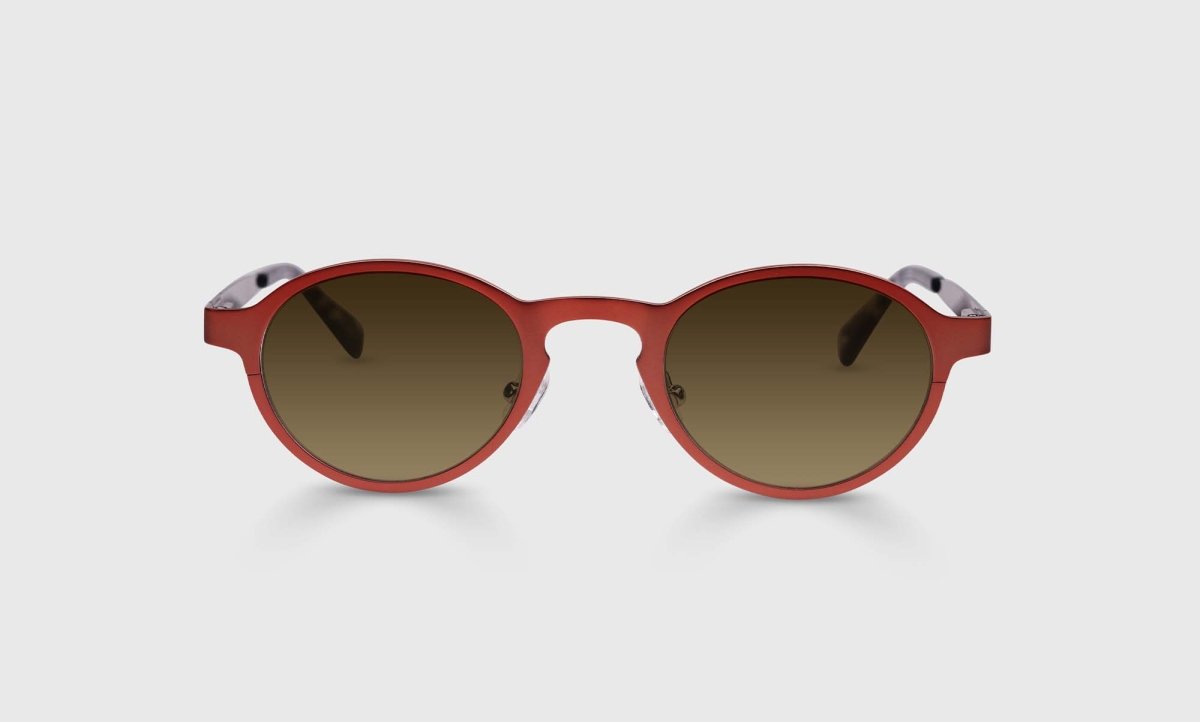Eyebobs Hard Wear Readers - Specs Eyewear