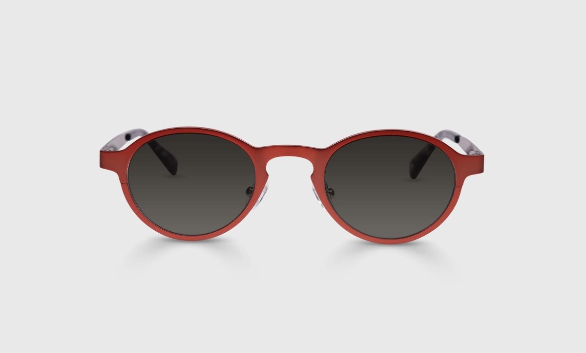 Eyebobs Hard Wear Readers - Specs Eyewear