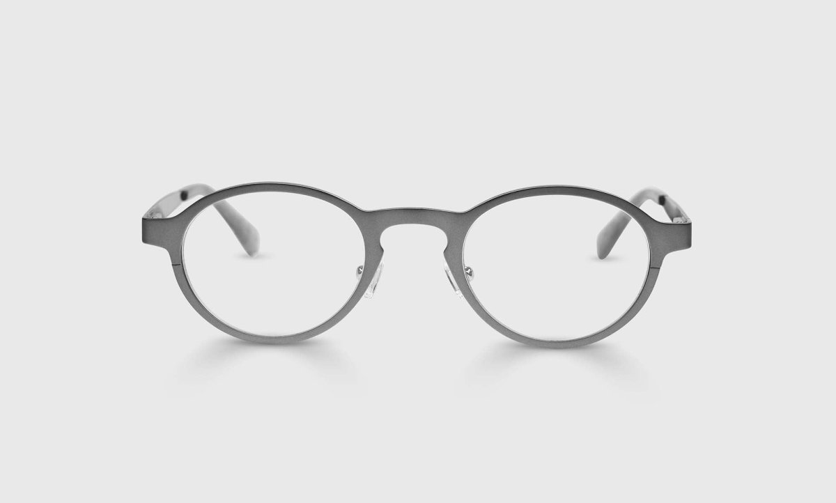 Eyebobs Hard Wear Readers - Specs Eyewear