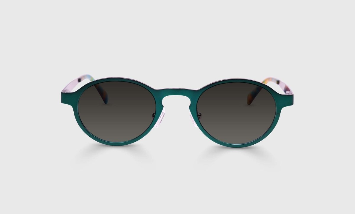 Eyebobs Hard Wear Sunglasses - Specs Eyewear