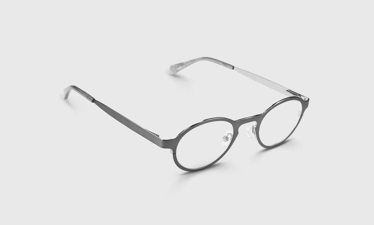 Eyebobs Hard Wear Sunglasses - Specs Eyewear