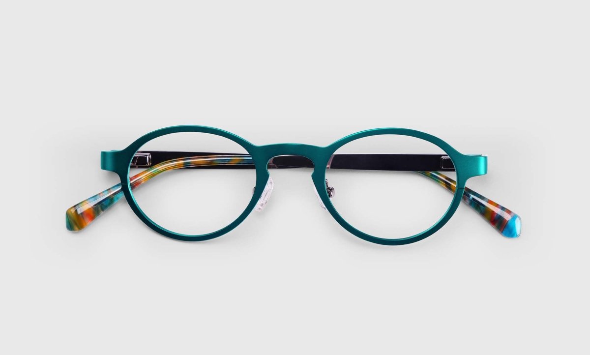 Eyebobs Hard Wear Sunglasses - Specs Eyewear