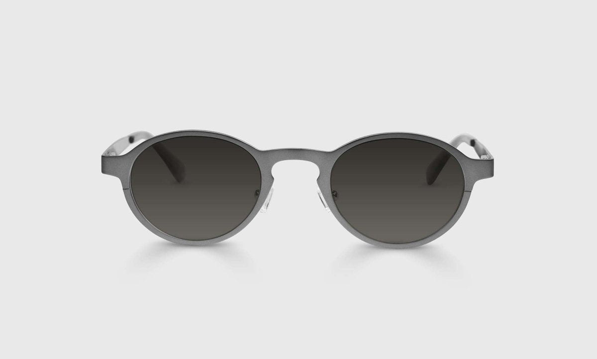 Eyebobs Hard Wear Sunglasses - Specs Eyewear