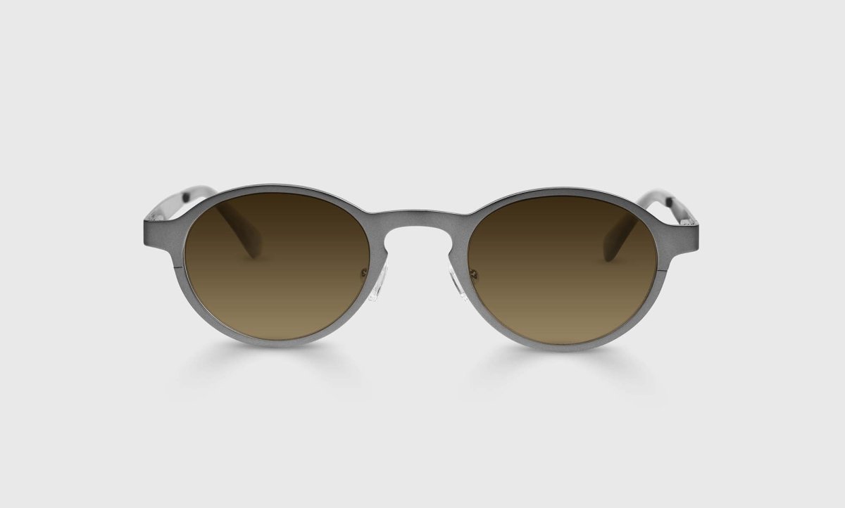Eyebobs Hard Wear Sunglasses - Specs Eyewear