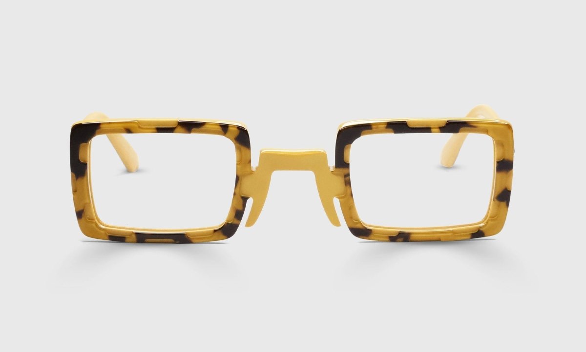 Eyebobs Hi Art Sunglasses - Specs Eyewear