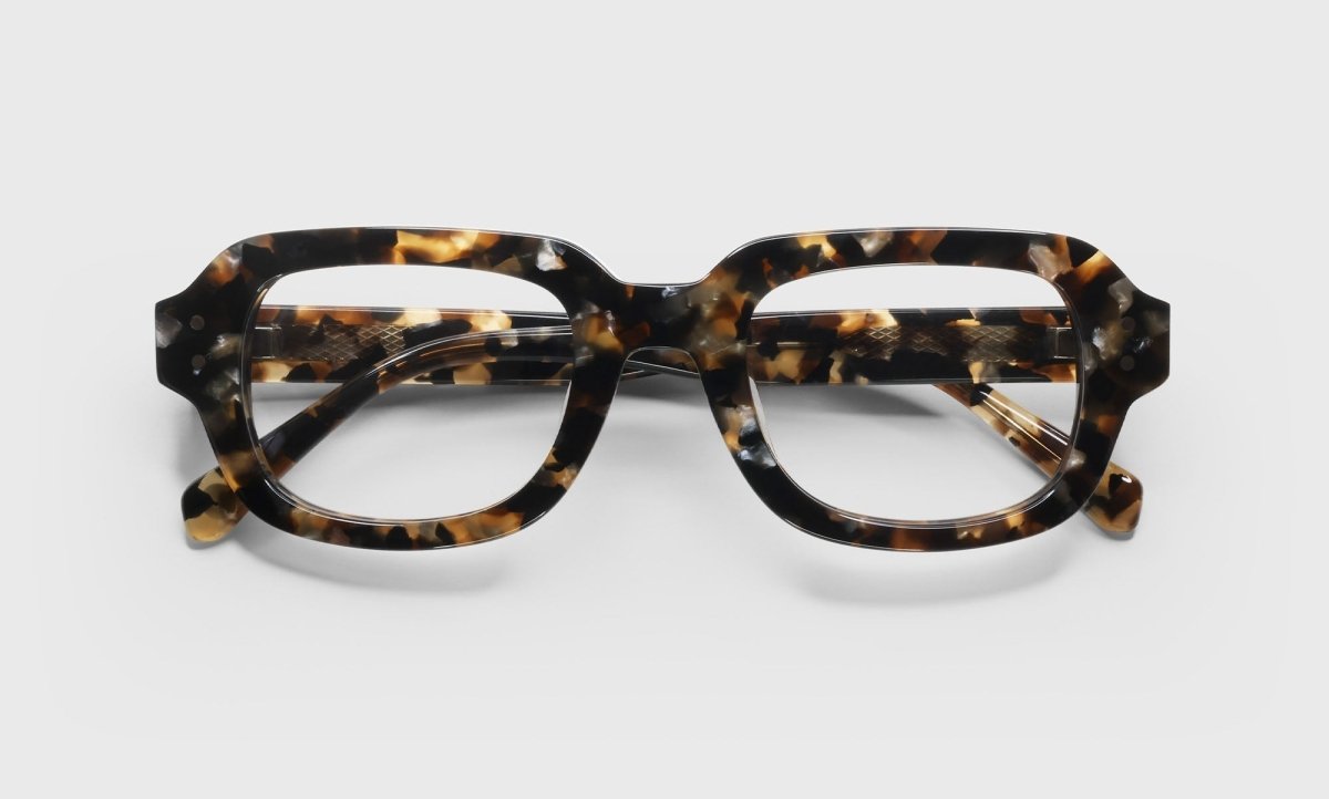 Eyebobs Hits the Spot Sunglasses - Specs Eyewear