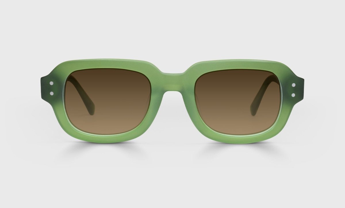 Eyebobs Hits the Spot Sunglasses - Specs Eyewear