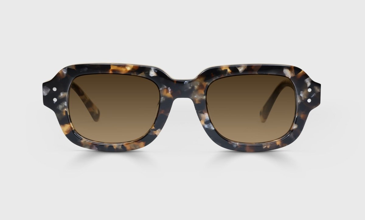 Eyebobs Hits the Spot Sunglasses - Specs Eyewear