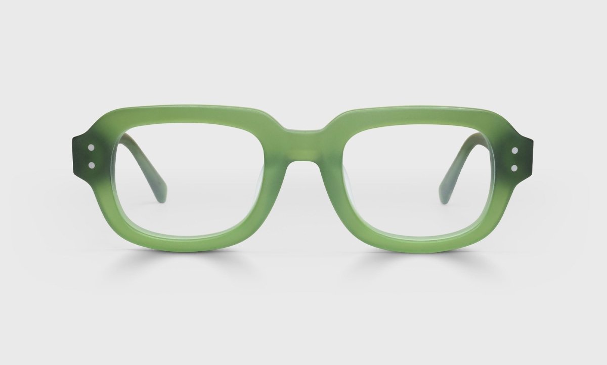 Eyebobs Hits the Spot Sunglasses - Specs Eyewear