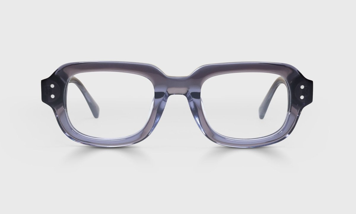Eyebobs Hits the Spot Sunglasses - Specs Eyewear