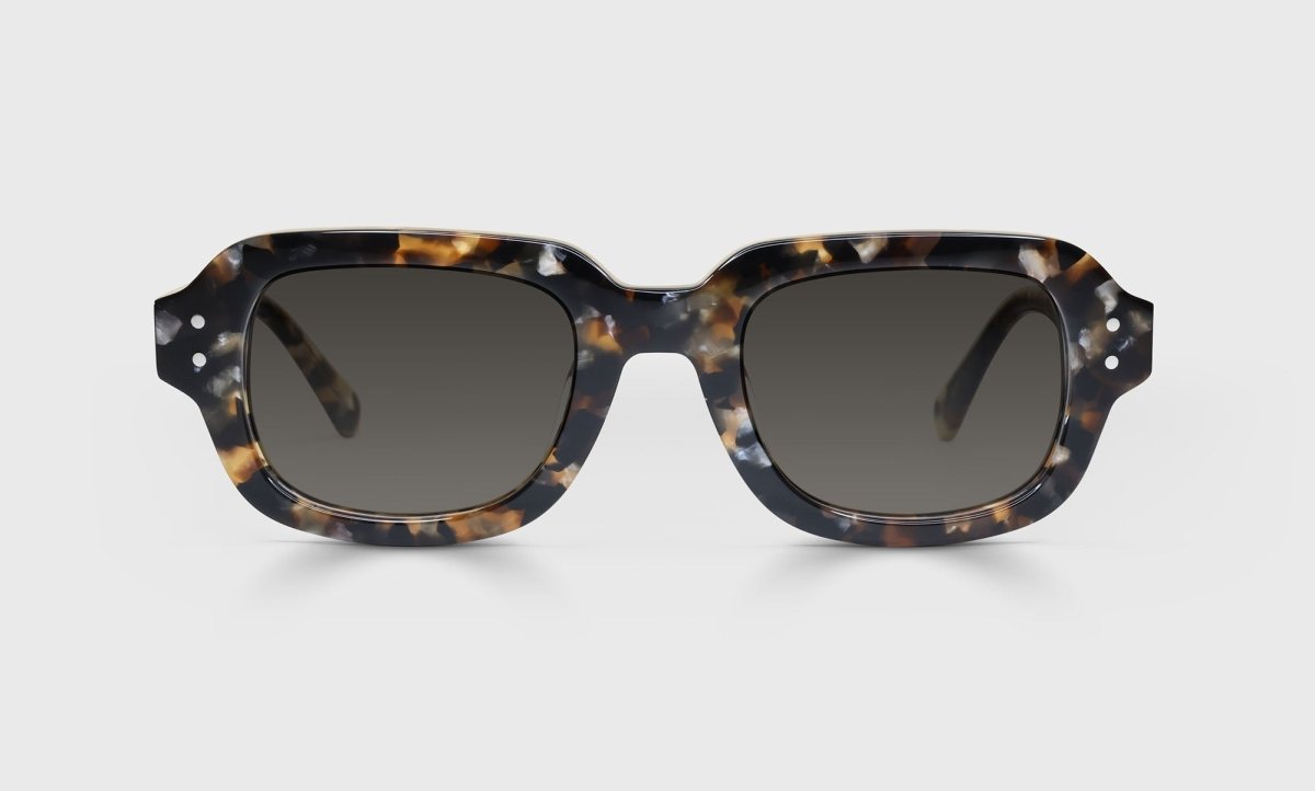 Eyebobs Hits the Spot Sunglasses - Specs Eyewear