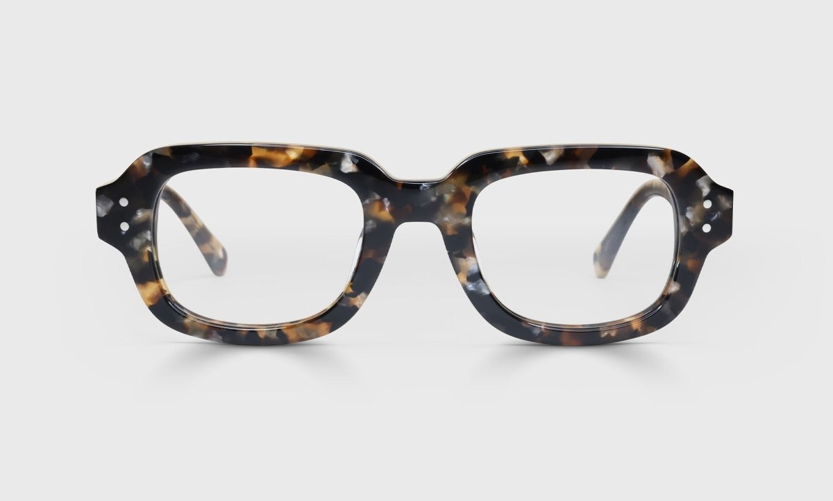 Eyebobs Hits the Spot Sunglasses - Specs Eyewear