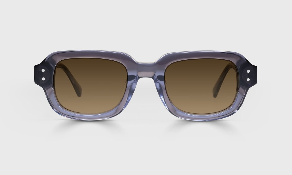 Eyebobs Hits the Spot Sunglasses - Specs Eyewear